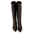 Jennifer Anniston 90's Jimmy Choo Boots (37)