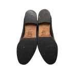 Manolo Blahnik Loafers (36)