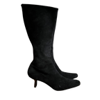 90's Prada Boots (37.5)