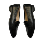 Manolo Blahnik Loafers (36)