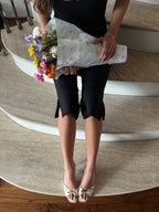 Rare Louis Vuitton Takashi Murakami Mules (38)